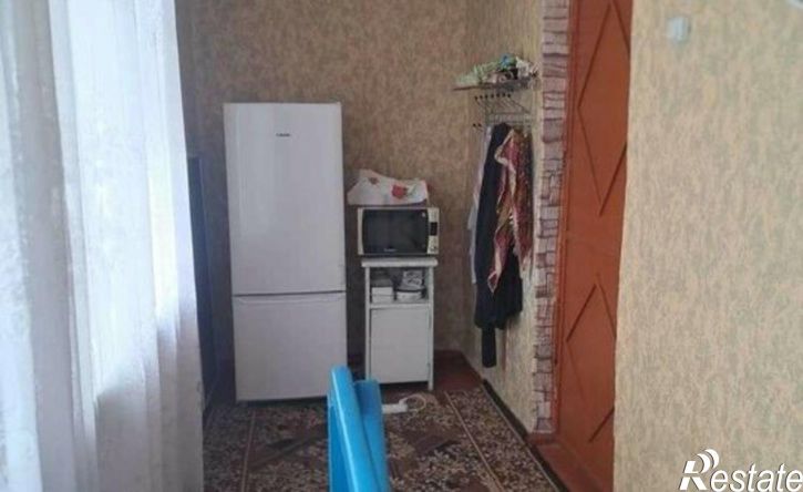 2-комн квартира ул Шоссейная, 11,  д. 11