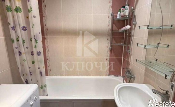 2-комн квартира ул Мира, 26,  д. 26