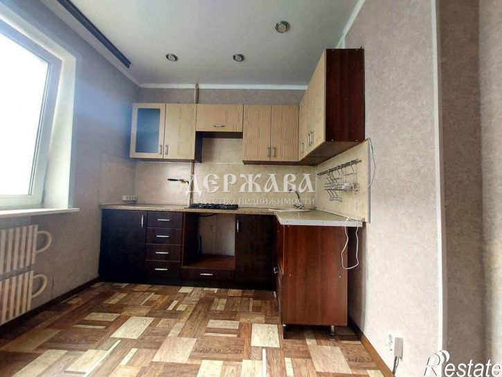 1-комн квартира Звездный мкр,дом 3/4