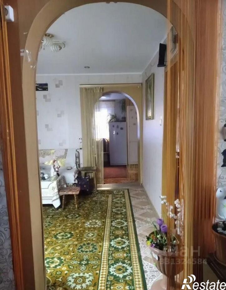 Коттедж/дом ул Колхозная, 7,  д. 7