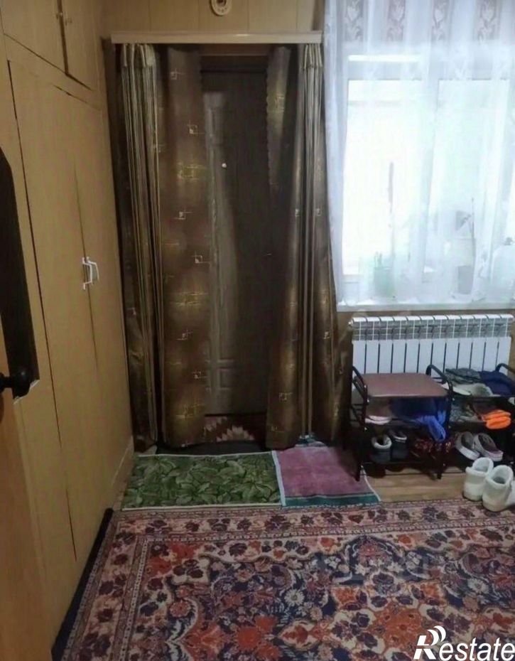 Коттедж/дом ул Колхозная, 7,  д. 7