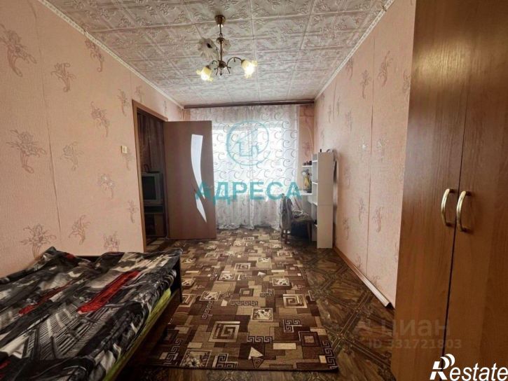 3-комн квартира ул Каховка, 74,  д. 74