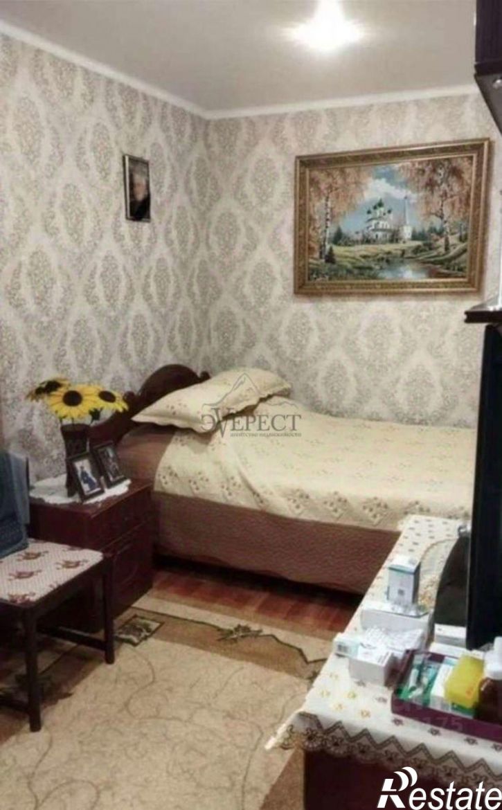 3-комн квартира ул Гагарина, 16,  д. 16