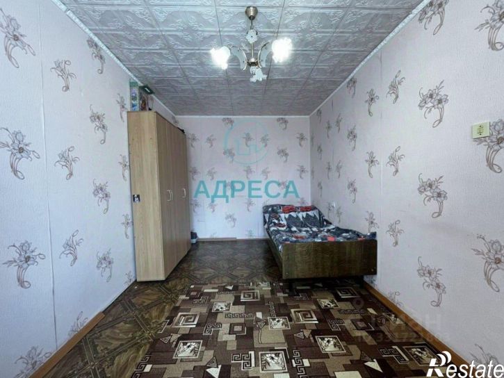 3-комн квартира ул Каховка, 74,  д. 74