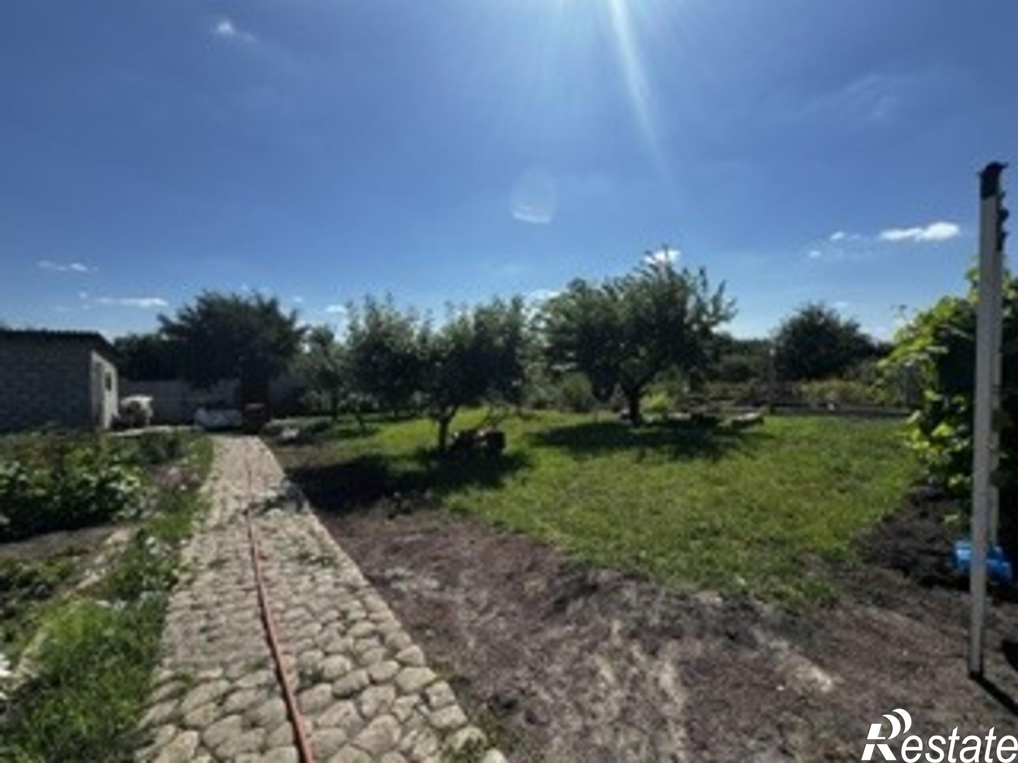 Купить дачу, дом, коттедж за 6 800 000 рублей на СНТ Бродок-2