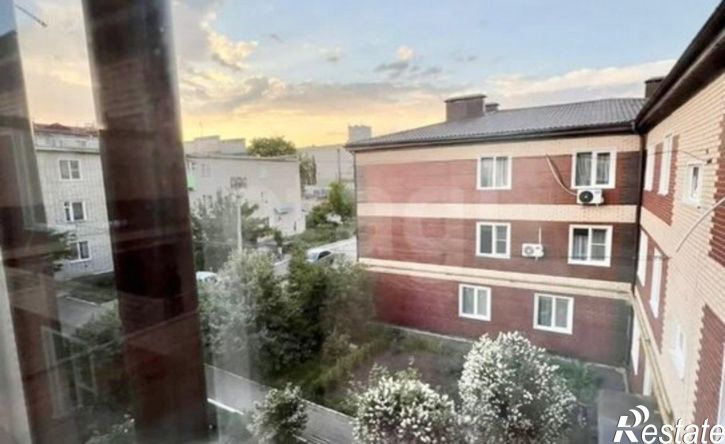 3-комн квартира ул Ватутина, 32,  д. 32