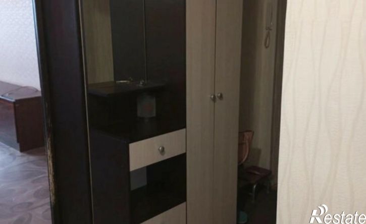 1-комн квартира ул Дзержинского, 80,  д. 80