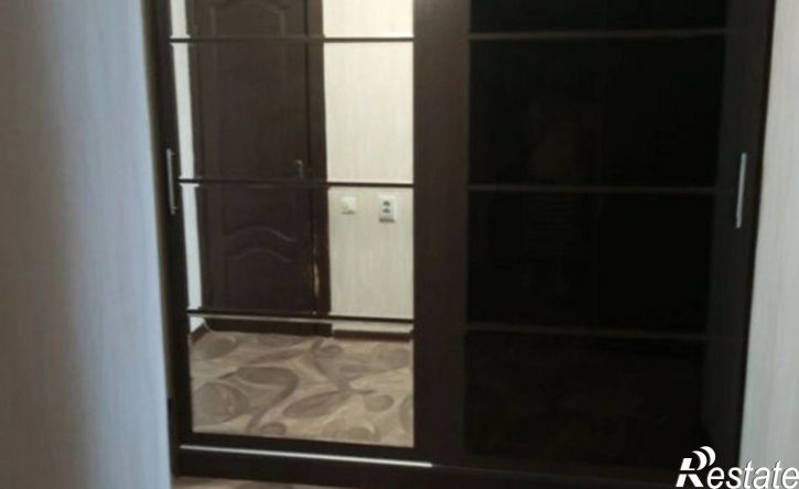 1-комн квартира ул Дзержинского, 80,  д. 80