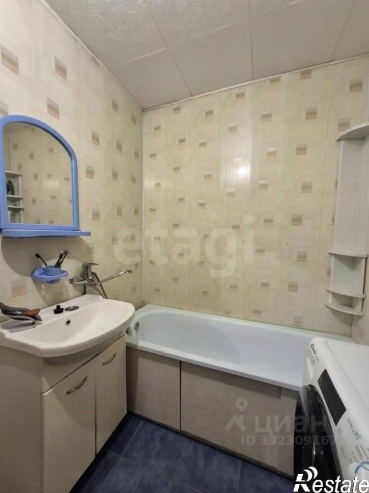 3-комн квартира ул Гастелло, 21в,  д. 21в