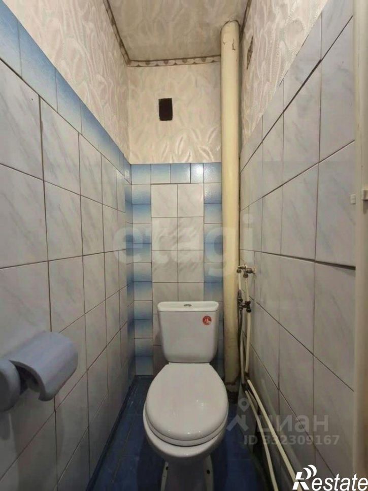 3-комн квартира ул Гастелло, 21в,  д. 21в