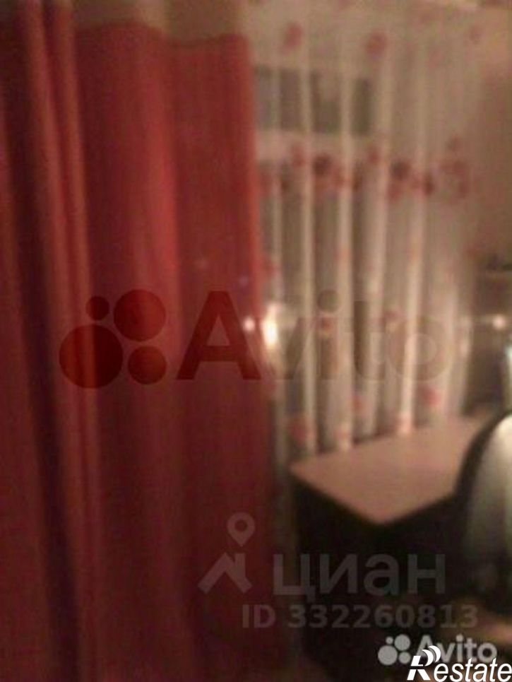 2-комн квартира ул Дзержинского, 115б,  д. 115б