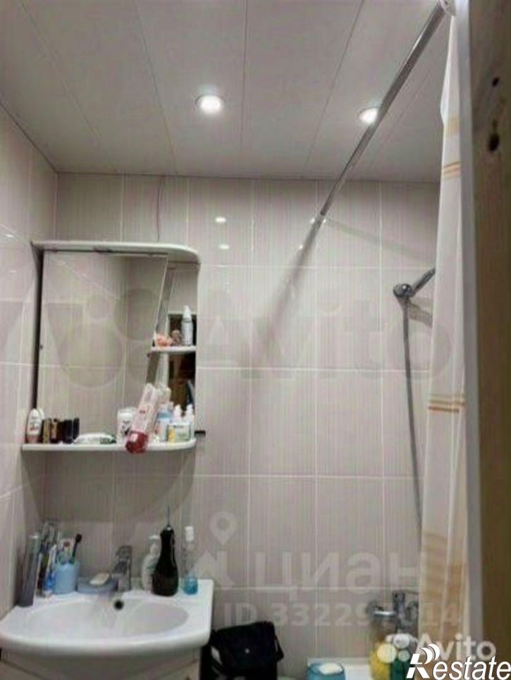 2-комн квартира ул Лазарева, 18,  д. 18