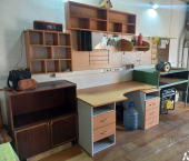 35 кв м бульвар Юности, 23