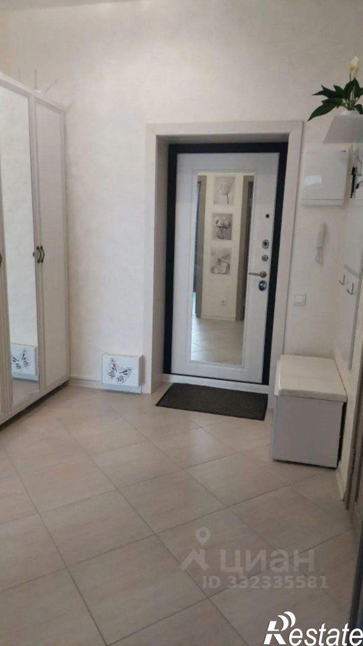2-комн квартира ул Городская, 11,  д. 11