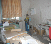 помещение 158 кв м 