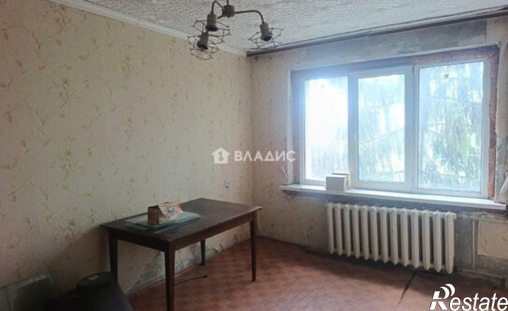 3-комн квартира ул Дорошенко, 34,  д. 34