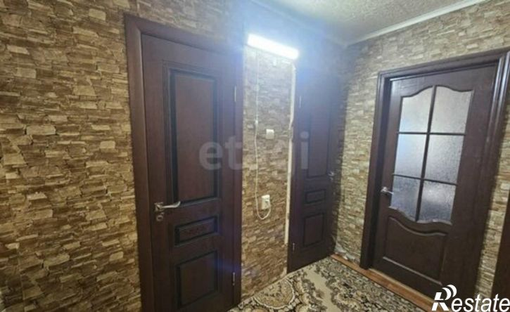 2-комн квартира ул Раевского, 8а,  д. 8а