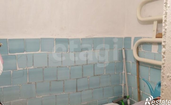 3-комн квартира ул Гайдара, 10А,  д. 10А