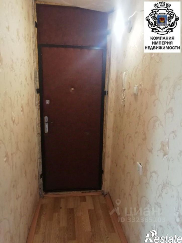 2-комн квартира ул Генерала Шумилова, 21,  д. 21