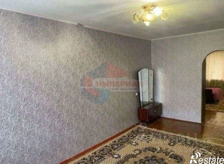 2-комн квартира ул Петровского, 5,  д. 5