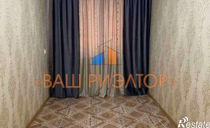 3-комн квартира ул Комсомольская, 49,  д. 49