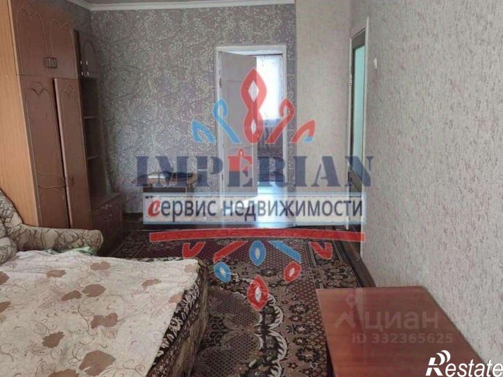 2-комн квартира ул Московская, 5,  д. 5