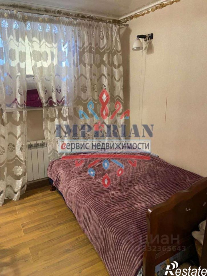 2-комн квартира ул Нежегольское шоссе, 13а,  д. 13а