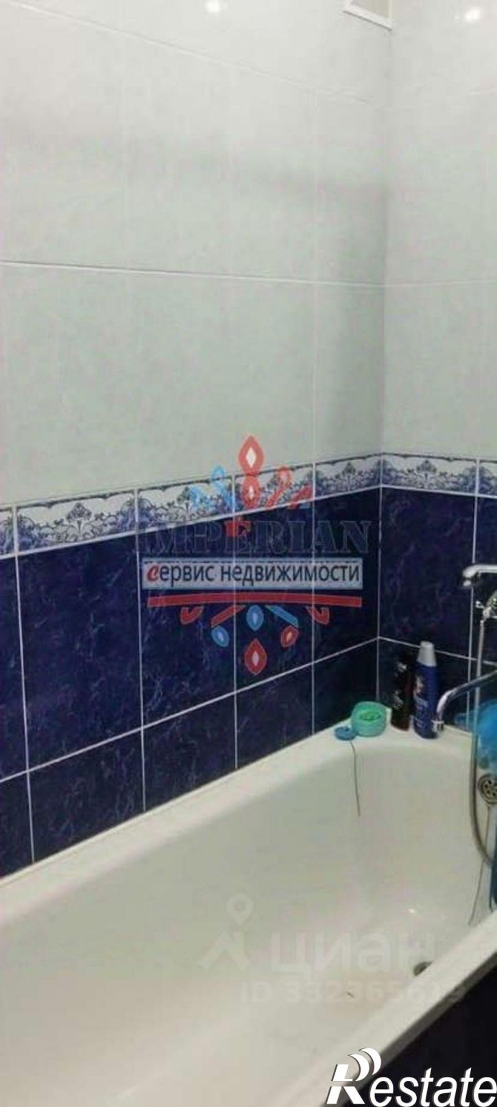 2-комн квартира ул Дзержинского, 9,  д. 9