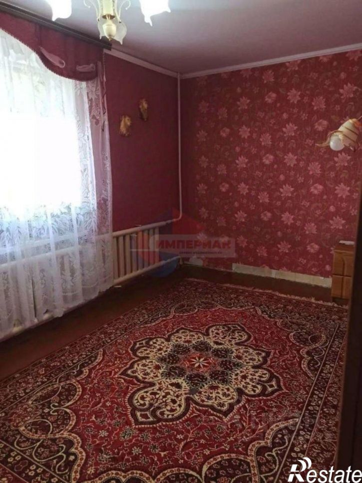 2-комн квартира ул Ленина, 33а,  д. 33а