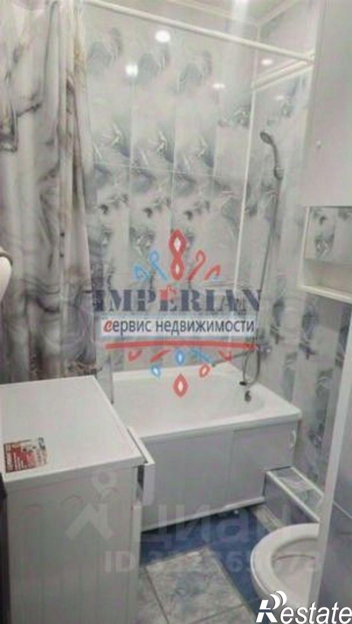2-комн квартира ул Свободы, 23,  д. 23