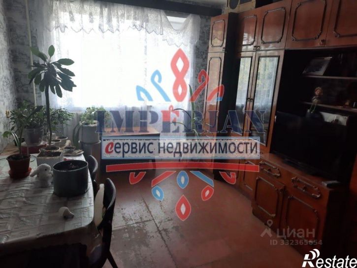 3-комн квартира пер Ломоносова, 4,  д. 4