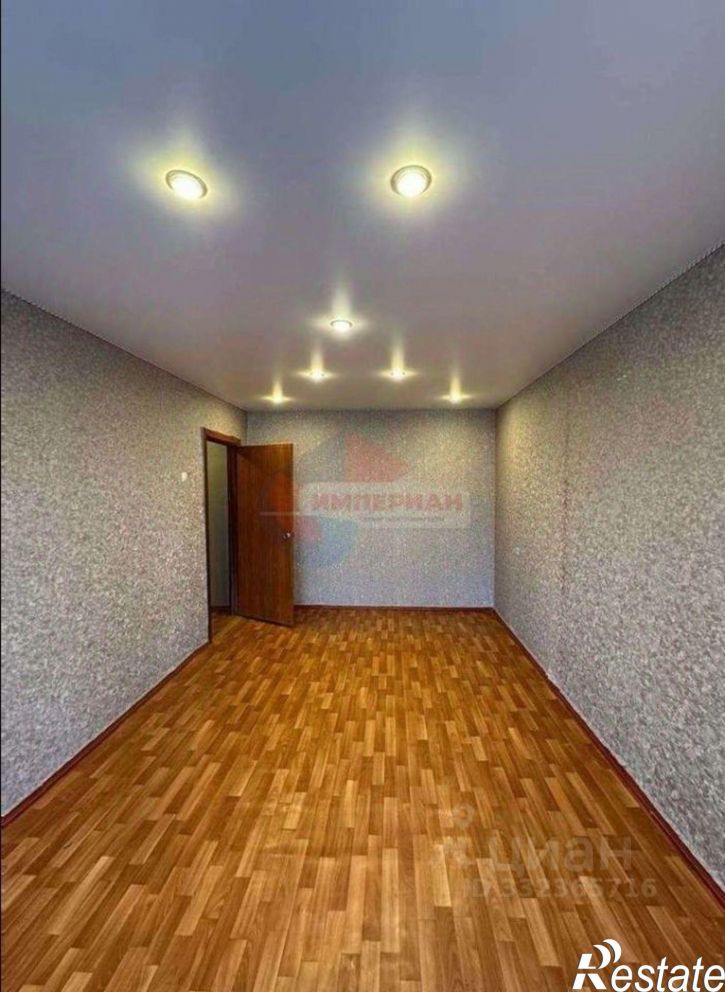 2-комн квартира ул Матроса Шарапова, 8,  д. 8