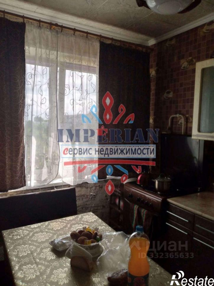 4-комн квартира ул Петровского, 48,  д. 48