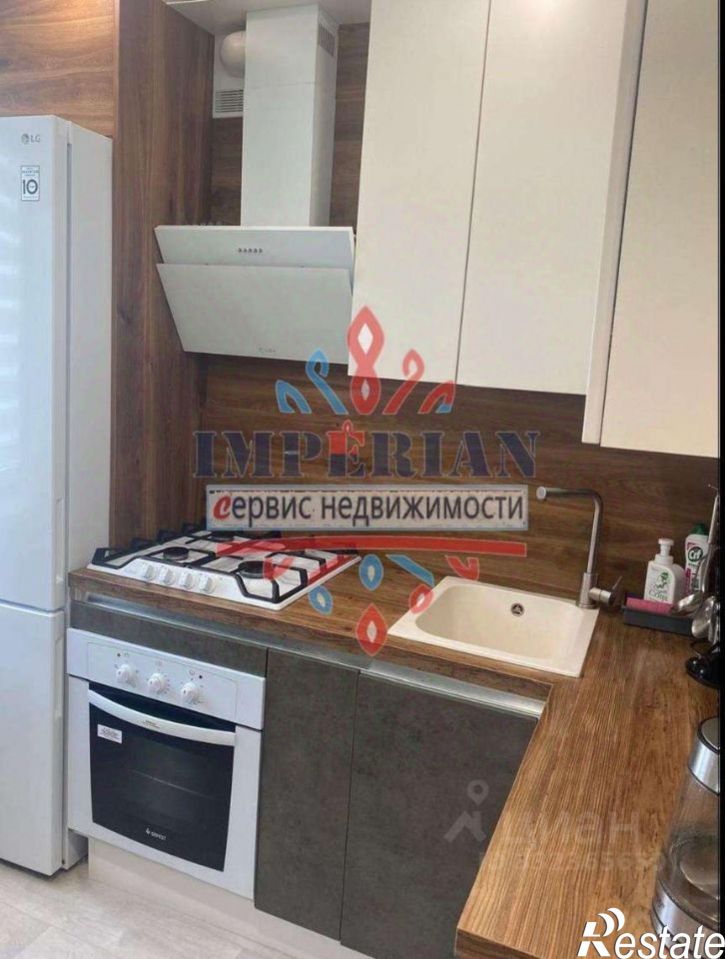 1-комн квартира ул Петровского, 5,  д. 5