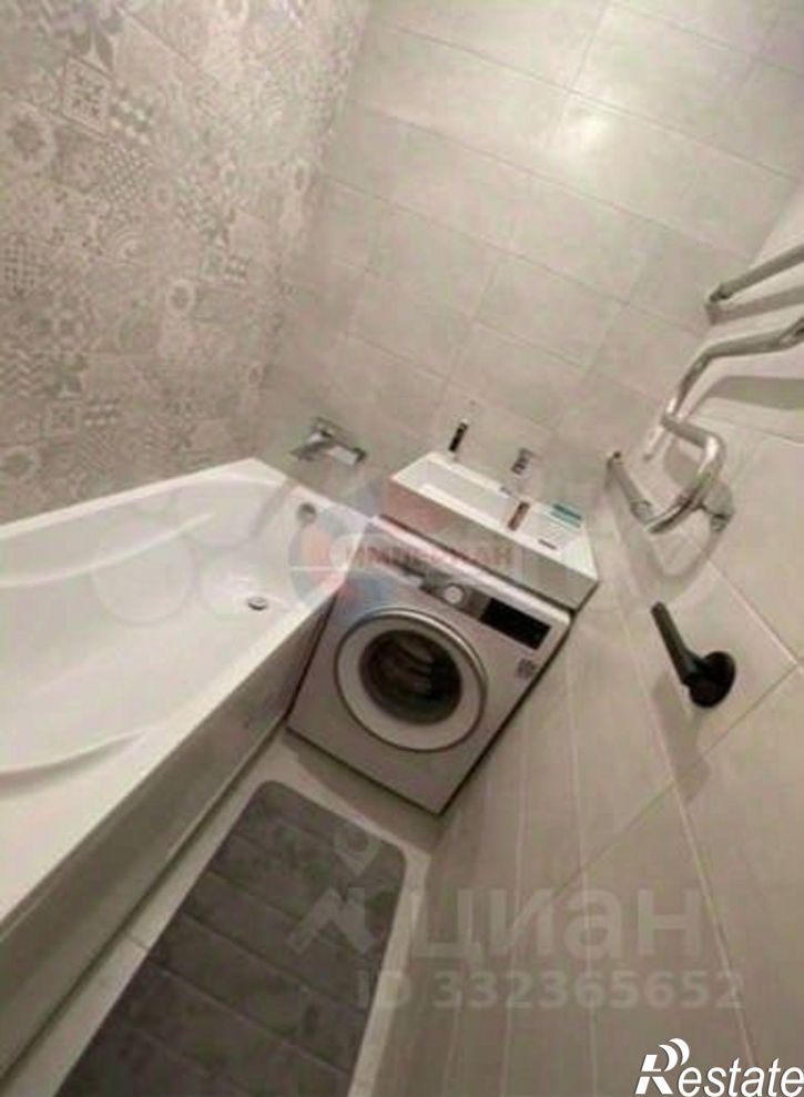 2-комн квартира ул Парковая, 10,  д. 10