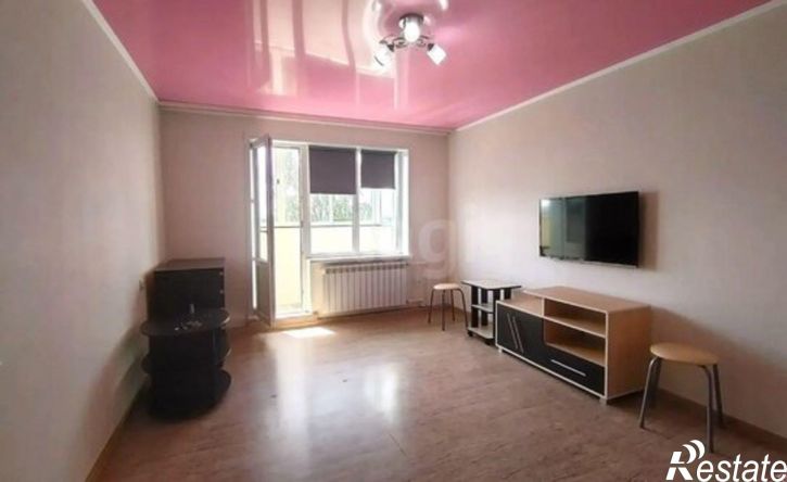 1-комн квартира ул Дорожная, 11,  д. 11