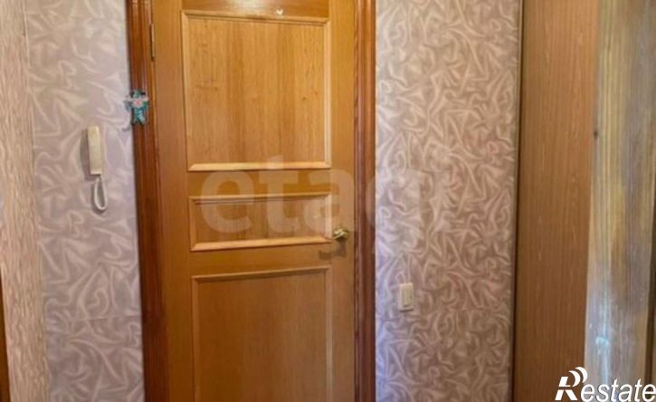 1-комн квартира ул Шумилова, 33,  д. 33
