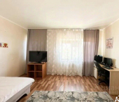 комната 25 кв м ул Кирова, 69б
