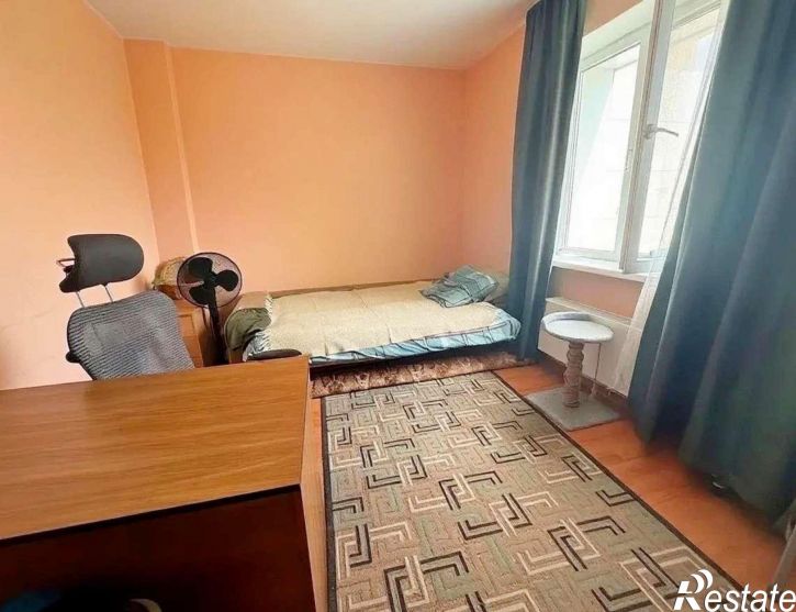 2-комн квартира квартал 1, 1
