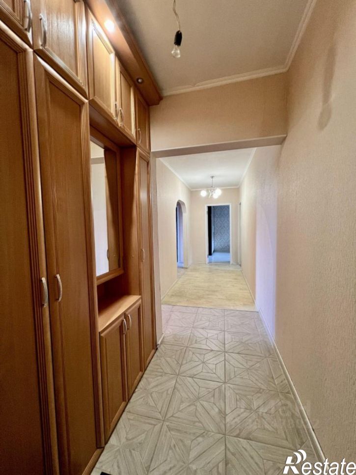 4-комн квартира ул Ленина, 89а,  д. 89а