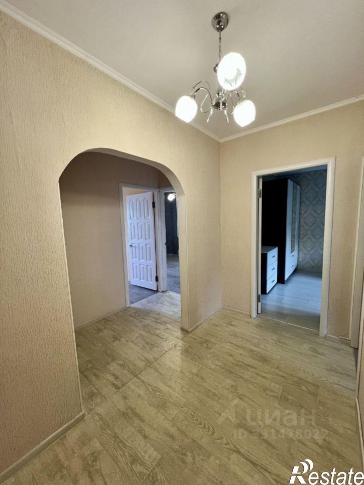 4-комн квартира ул Ленина, 89а,  д. 89а