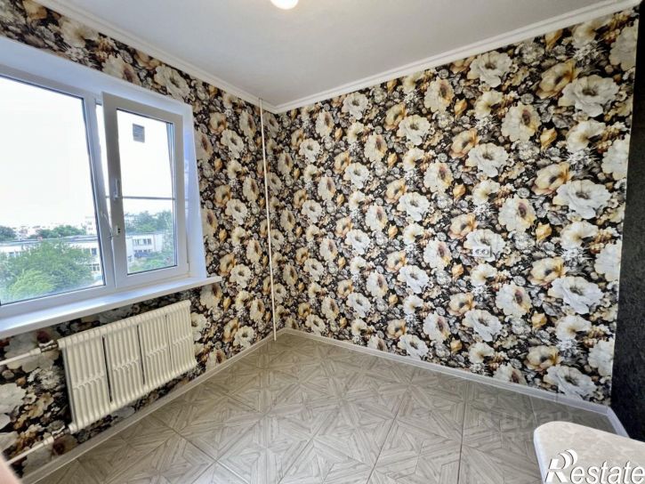 4-комн квартира ул Ленина, 89а,  д. 89а
