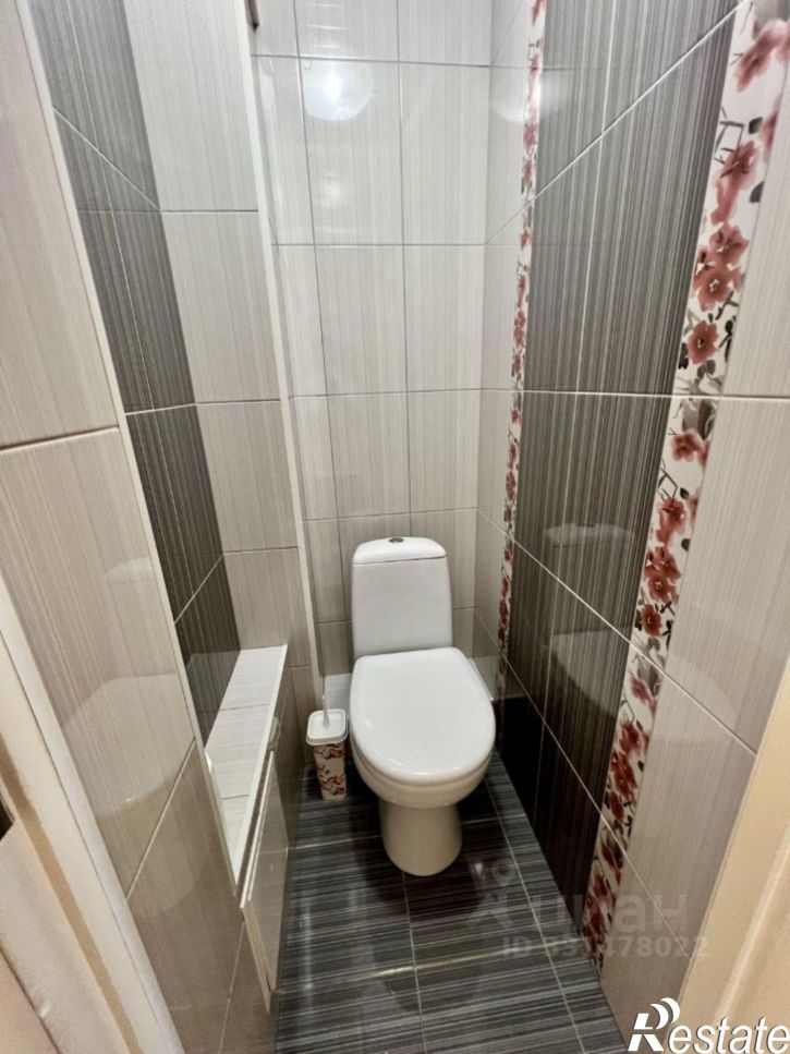 4-комн квартира ул Ленина, 89а,  д. 89а