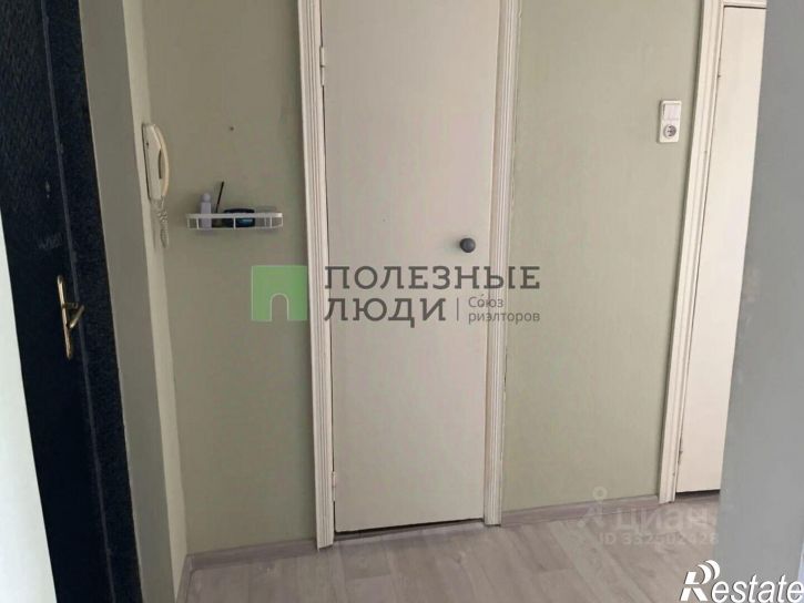 1-комн квартира ул Садовая, 5,  д. 5
