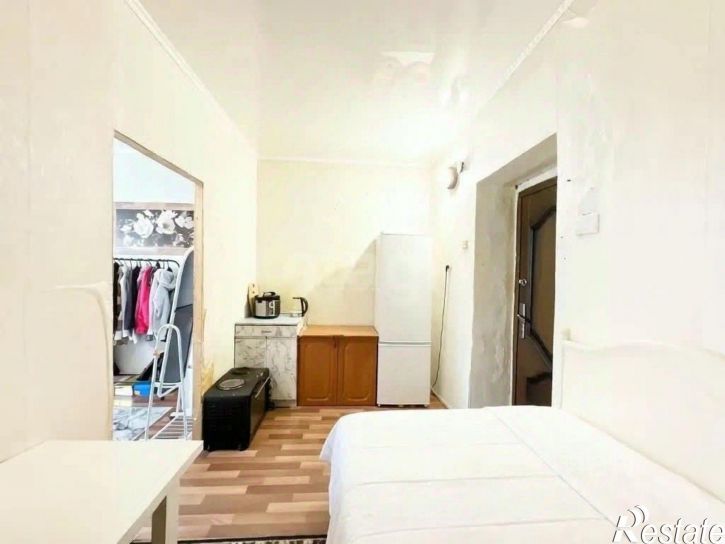 Комната ул Кирова, 69б,  д. 69б