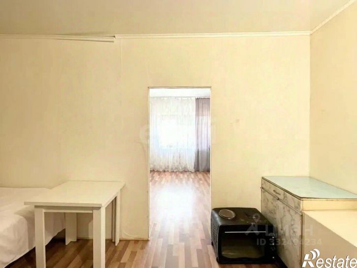 Комната ул Кирова, 69б,  д. 69б