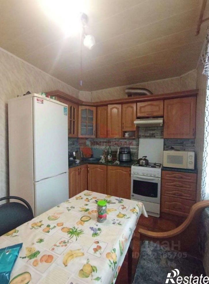 3-комн квартира ул Ленина, 101,  д. 101