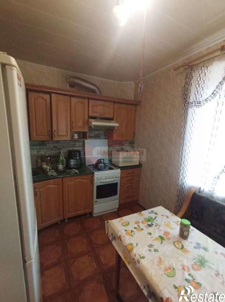 3-комн квартира ул Ленина, 101,  д. 101