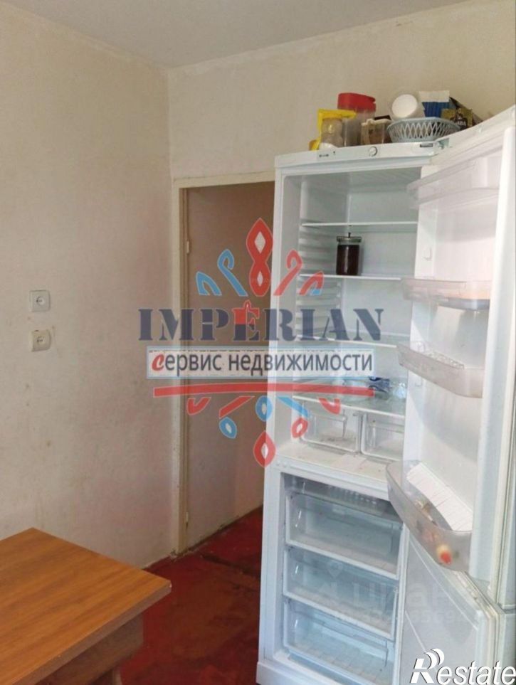 4-комн квартира ул Фрунзе, 10,  д. 10