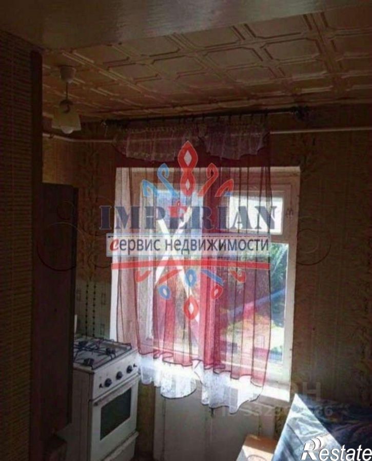 2-комн квартира ул Кирова, 18,  д. 18